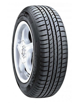 Hankook Optimo K715 175/70 R14 82T  