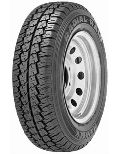 Hankook Radial RA10 175/75 R16C 101/99R  