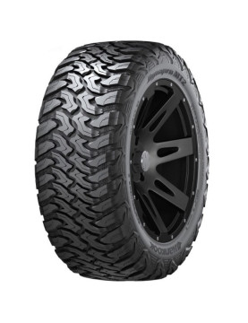 Hankook Dynapro MT2 RT05 225/75 R16 115/112Q  