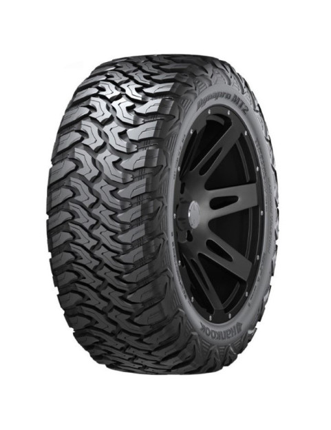 Hankook Dynapro MT2 RT05 225/75 R16 115/112Q  