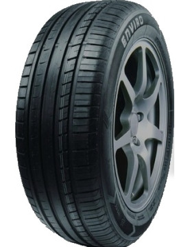 Infinity Enviro 235/55 R19 101W  