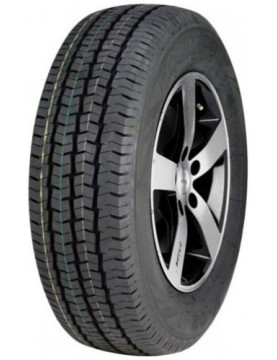 Roadking RF09 195/80 R15C 106/104R  не шип