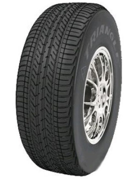 Triangle TR976 205/55 R16 91H  