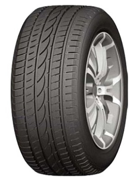 Aplus A502 235/55 R17 103H XL не шип