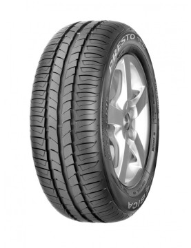 Debica Presto HP 195/65 R15 91H  