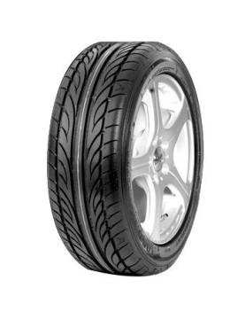 Accelera Alpha 245/40 R17 95W XL 