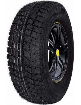 Viatti Vettore Inverno V524 195/70 R15C 104/102R  под шип