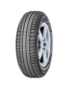 Kleber Dynaxer HP3 185/55 R15 82T  
