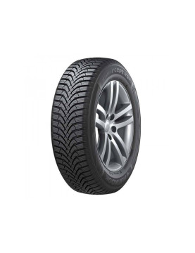 Hankook Winter I*Cept RS2 W452 215/65 R16 102H XL не шип