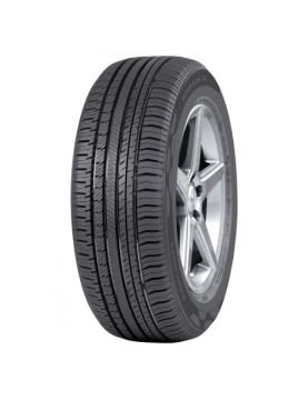 Nokian Nordman SC 235/65 R16C 121/119R  