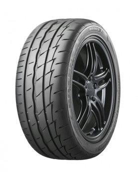 Bridgestone Potenza RE003 Adrenalin 235/45 R17 94W  