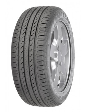 Goodyear EfficientGrip SUV 225/60 R18 100V  