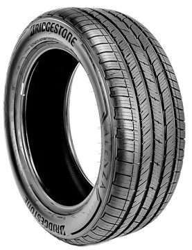 Bridgestone Alenza Sport A/S 275/45 R20 110H RunFlat XL 