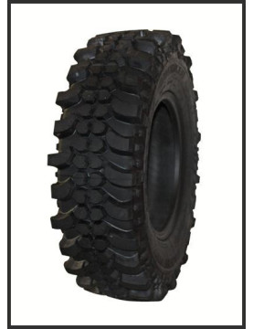 Collins (наварка) Breaker MT/R 225/75 R16 115/112Q  не шип