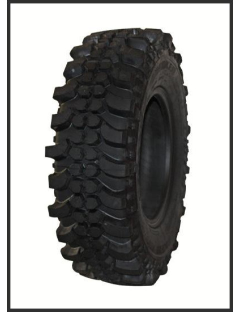 Collins (наварка) Breaker MT/R 225/75 R16 115/112Q  не шип
