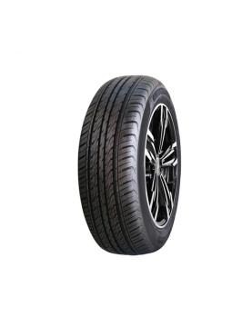 Doublestar DH-02 205/55 R16 94V XL 