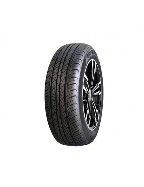 Doublestar DH-02 205/55 R16 94V XL 