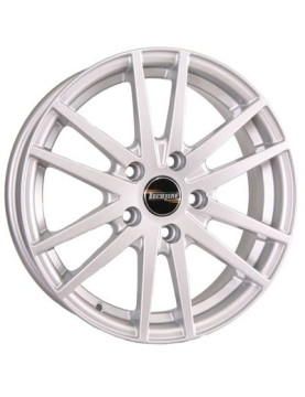 Tech-Line 335 S R13 W5 PCD4x98 ET35 DIA58,6