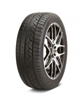 Nitto NT421Q 265/50 R19 110W XL 