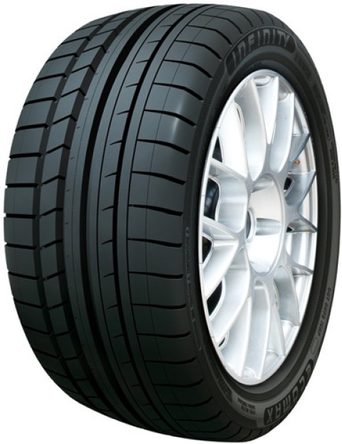 Infinity Ecomax 215/55 R17 98W  