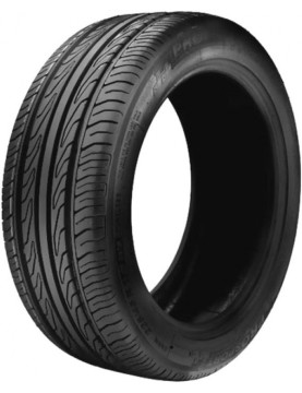 Profil (наварка) ProSport 2 175/65 R15 84H  