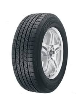 Yokohama Geolandar H/T G056 285/65 R17 116H  