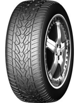 Autogrip Grip-900 275/60 R20 119H XL 