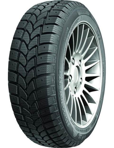 Orium 501 Ice 175/70 R14 84T  шип