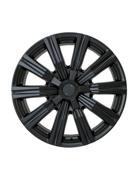 Zumbo 50953 MB R20 W8,5 PCD5x150 ET58 DIA110,1