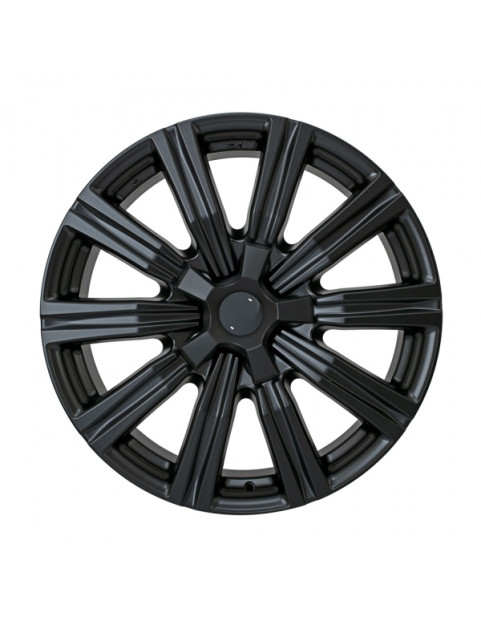 Zumbo 50953 MB R20 W8,5 PCD5x150 ET58 DIA110,1