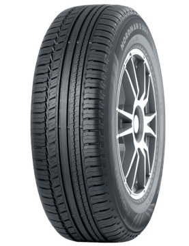 Nokian Nordman S SUV 235/70 R16 106T  