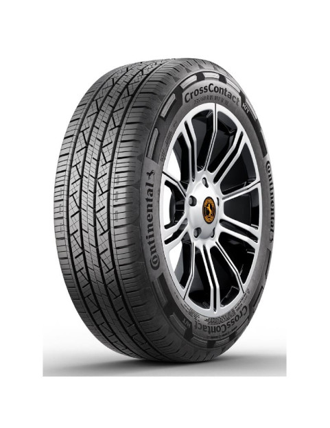 Continental CrossContact H/T 235/55 R17 99V  