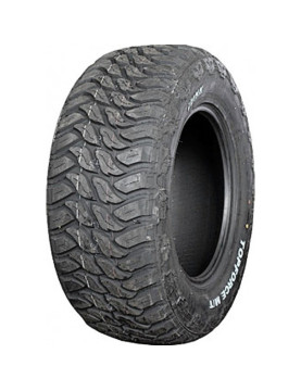 ILink TopForce M/T 235/85 R16 120/116Q  