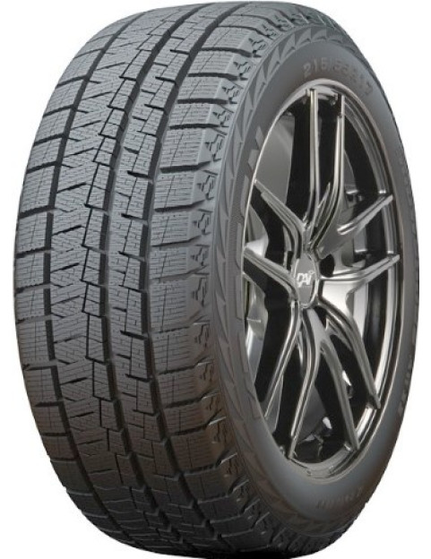 Kapsen AW33 235/55 R19 105T XL не шип