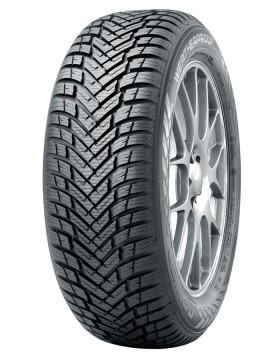 Nokian Weatherproof 185/65 R14 86T  