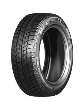 Zeta Antarctica Ice 225/40 R18 92H XL шип
