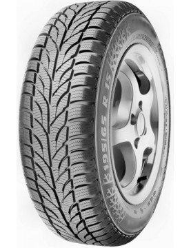 Paxaro Winter 175/65 R15 84T  не шип