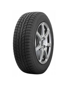 Toyo Observe GSi-6 HP 195/60 R15 88H  не шип