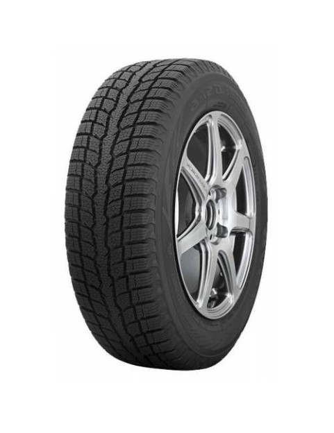 Toyo Observe GSi-6 HP 195/60 R15 88H  не шип