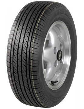 Wanli S1023 225/60 R15 96V  