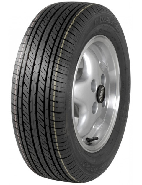 Wanli S1023 225/60 R15 96V  