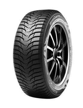 Kumho WinterCraft Ice WI31 205/65 R15 94T  шип