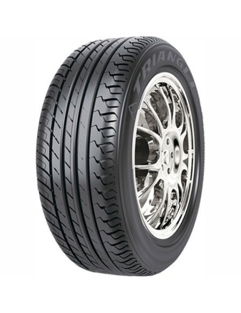 Diamondback TR918 205/60 R16 96H  