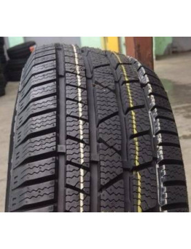 Torque TQ020 185/60 R14 82T  не шип