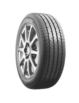 Toyo Tranpath J48 215/55 R17 94V  
