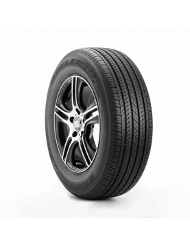 Bridgestone Ecopia H/L 422 Plus 235/55 R18 100H  