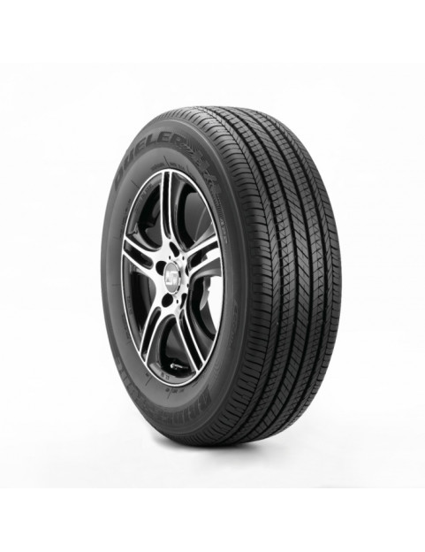 Bridgestone Ecopia H/L 422 Plus 235/55 R18 100H  