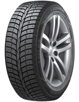 Laufenn i FIT Ice LW71 195/65 R15 95T  под шип