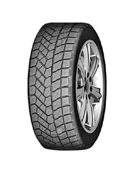 Lanvigator IcePower 265/60 R18 110T  не шип