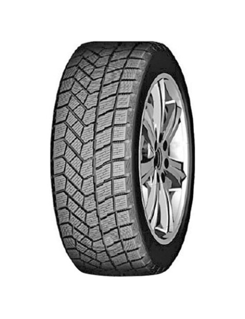 Lanvigator IcePower 265/60 R18 110T  не шип